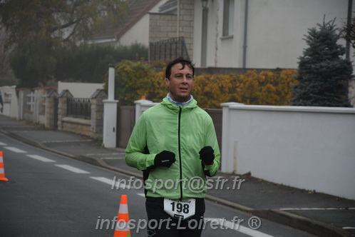 La Fleuryssoise2025/FLEURY2025_07856.JPG